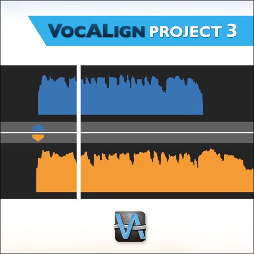 vocalign project 3 full